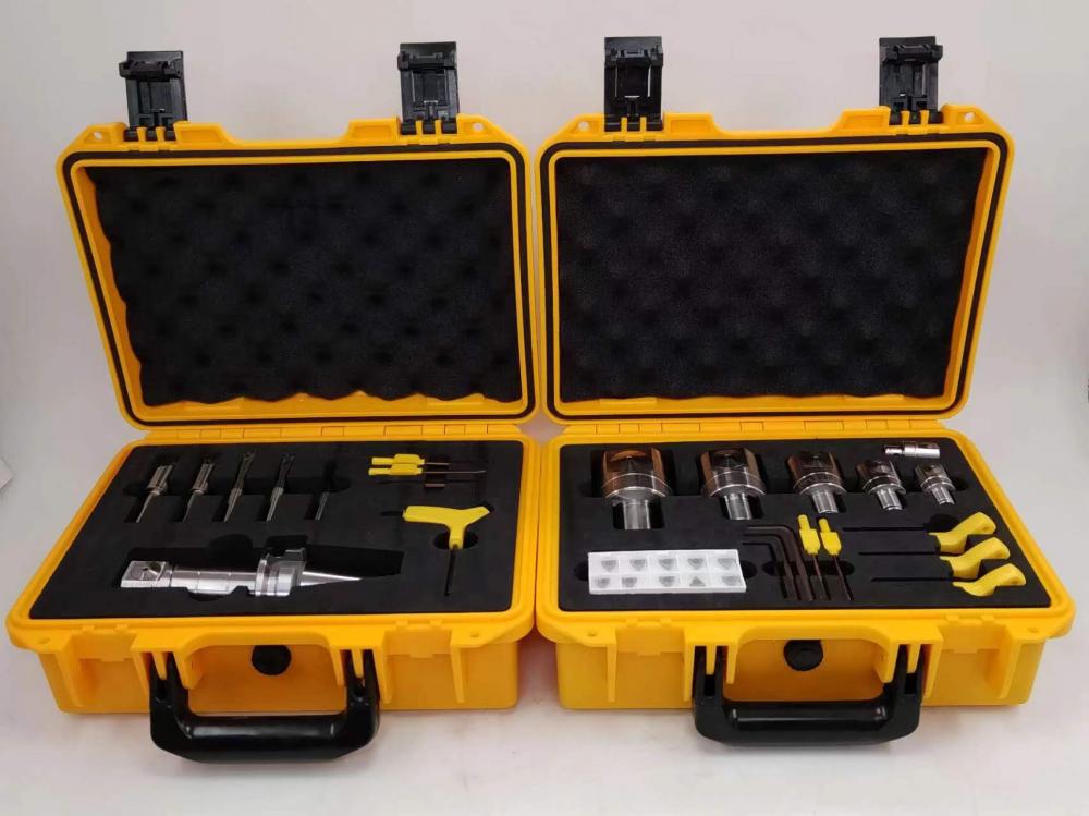 CBI4 Boring Head Kit-3.jpeg