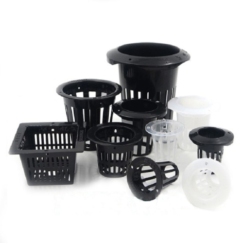 Plant basket for hydroponic system Manufacturers and Plant basket for hydroponic system Suppliers