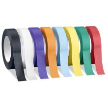 Masking Tape for Sale