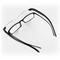 250 Degree Magnifier Glasses Eyewear Presbyopic Lupa Spectacles Magnifying Glasses Fashion Portable Reading Glasses Magnifier