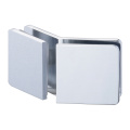 https://www.bossgoo.com/product-detail/precision-casting-shower-door-clip-62646407.html