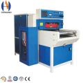 High Frequency Welding Machinery For  Sport Shoes vamp