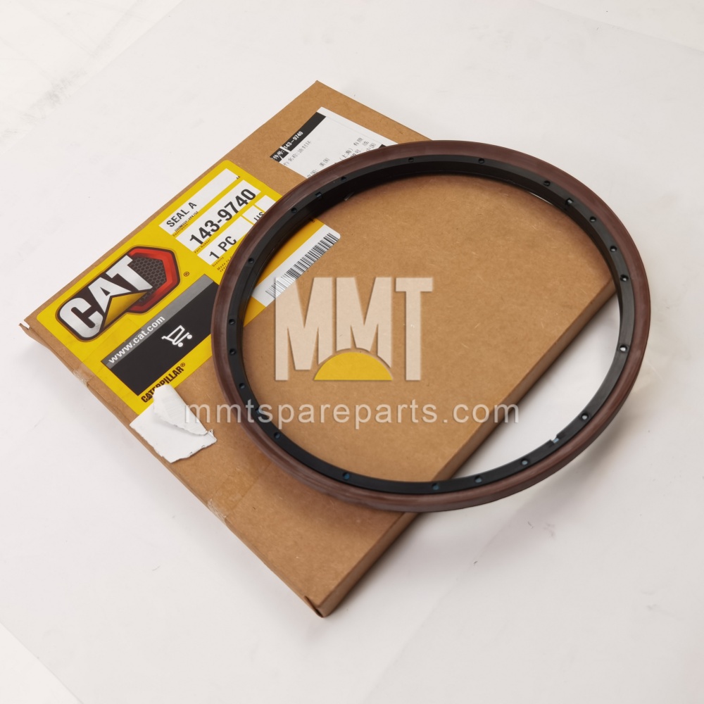 seal 143-9740