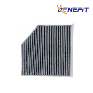 Cabin Air Filter 1K1819653