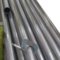 Auto Parts Replacement Parts Custom Precision Steel Pipes