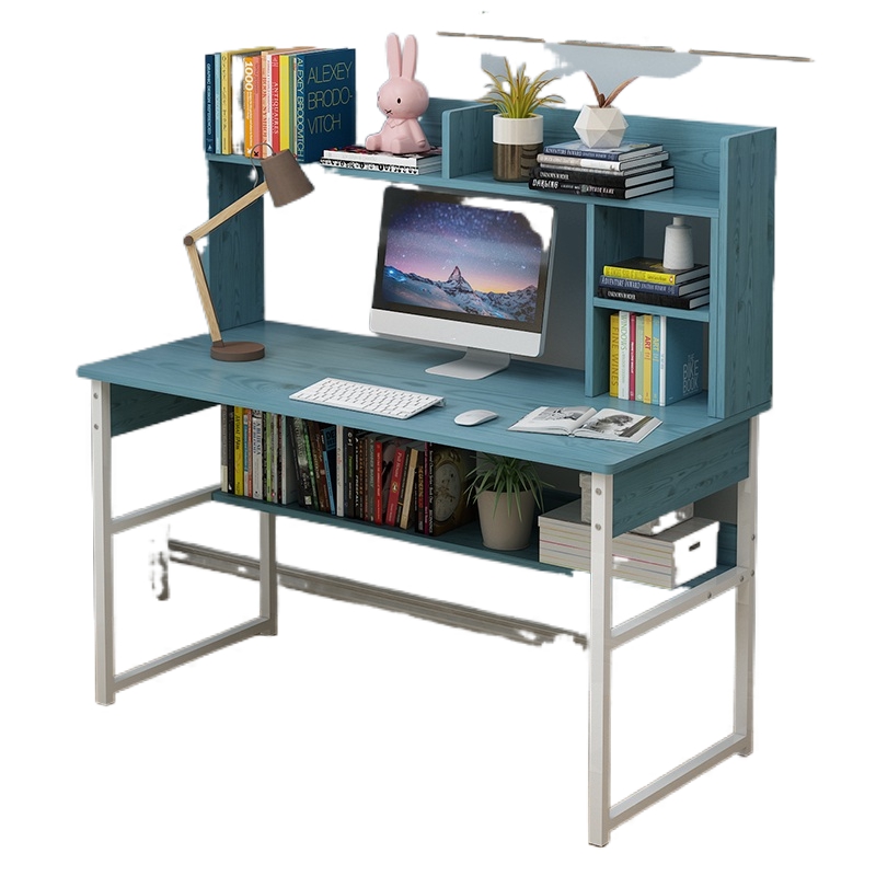 Escrivaninha Office Furniture Mesa Para Notebook Escritorio Support Ordinateur Portable Laptop Stand Desk Computer Study Table