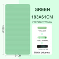 183x61-10mm-3-greenS