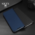 Luxury Flip PU Leather Wallet Book Cover For Oppo A92 A72 A52 Case 6.5" Phone Bags Case Coque Hoesjes For Oppo A52 A72 A92 Case