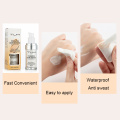 30ml TLM Color Changing Foundation Makeup Base Nude Face Liquid Cover Concealer Dropshipping