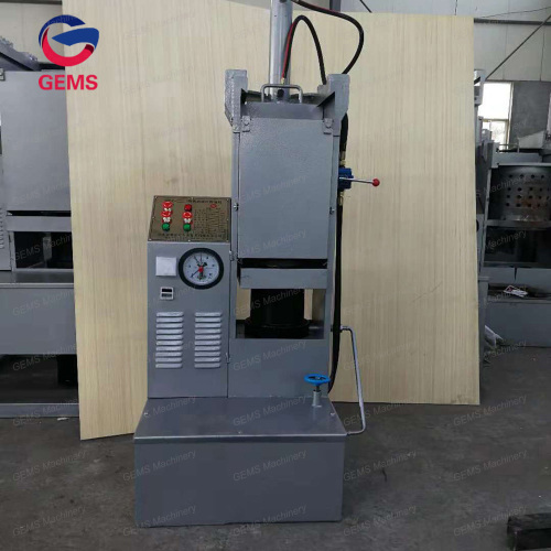 Hydraulic Squeezer Peanut Oil Making Oil Pressing Machine for Sale, Hydraulic Squeezer Peanut Oil Making Oil Pressing Machine wholesale From China