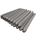 https://www.bossgoo.com/product-detail/sintered-micro-porous-titanium-filter-tube-62770803.html