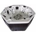 108 Leisure freestanding bathtub for home and garden