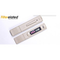 TDS-3 Fine Leather Package TDS Meter Water Tester