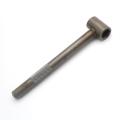 Motorcycle Engine Valve Screw Clearance Adjusting Wrench Square Hexagon Hole Adjusting Spanner Repair Tool Fit GY6 50-150CC