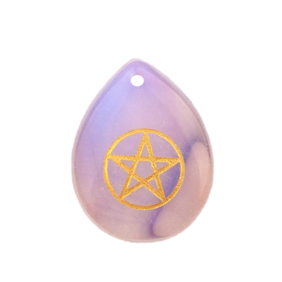 32SP1224G-25X33MM-STAR