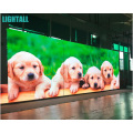 P6 Indoor Full Color 3in1 192x192mm Pixel Led Screen Panel HD Display 32x32 Dot Matrix P6 SMD RGB Led Module