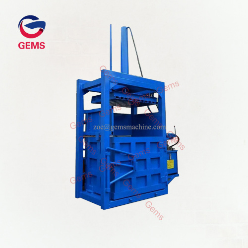 Carton Baler Compressor Machinery Textile Compactor Machine for Sale, Carton Baler Compressor Machinery Textile Compactor Machine wholesale From China