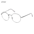 Type 1-sliver