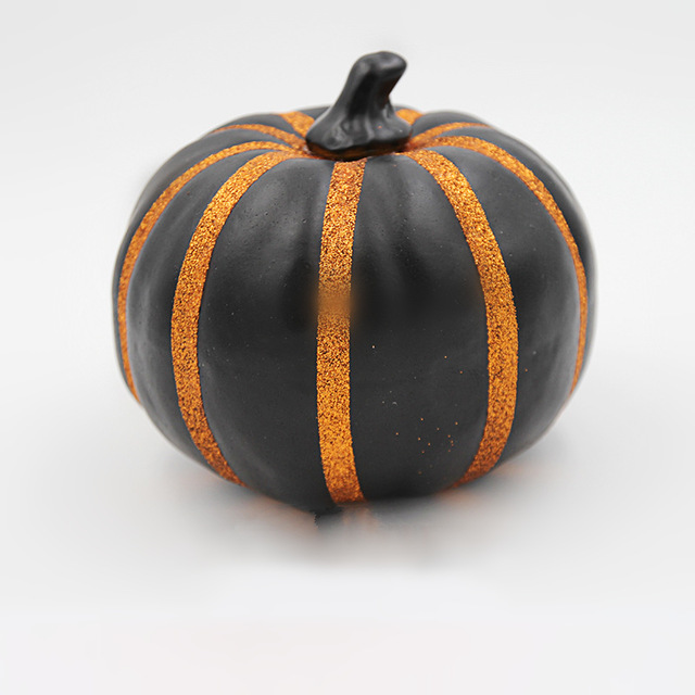 Simulation-Halloween-Pumpkin-Foam-Pumpkin-Colorful-Pumpkin-Fake-Vegetable-Fruit-Christmas-Halloween-Gift-Decoration-QW173.jpg_640x640 (4)