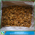 Walnut Type and Raw Processing Type Walnut Kernel Halves/Mix/Quarters/Light And Amber