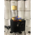 2800w hot air coffee bean roaster coffee roasting machine 110v 220v coffee cocoa beans baking machine free shipping