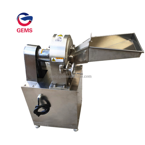 Commercial Sugar Herbs Flour Milling Machine for Sale, Commercial Sugar Herbs Flour Milling Machine wholesale From China