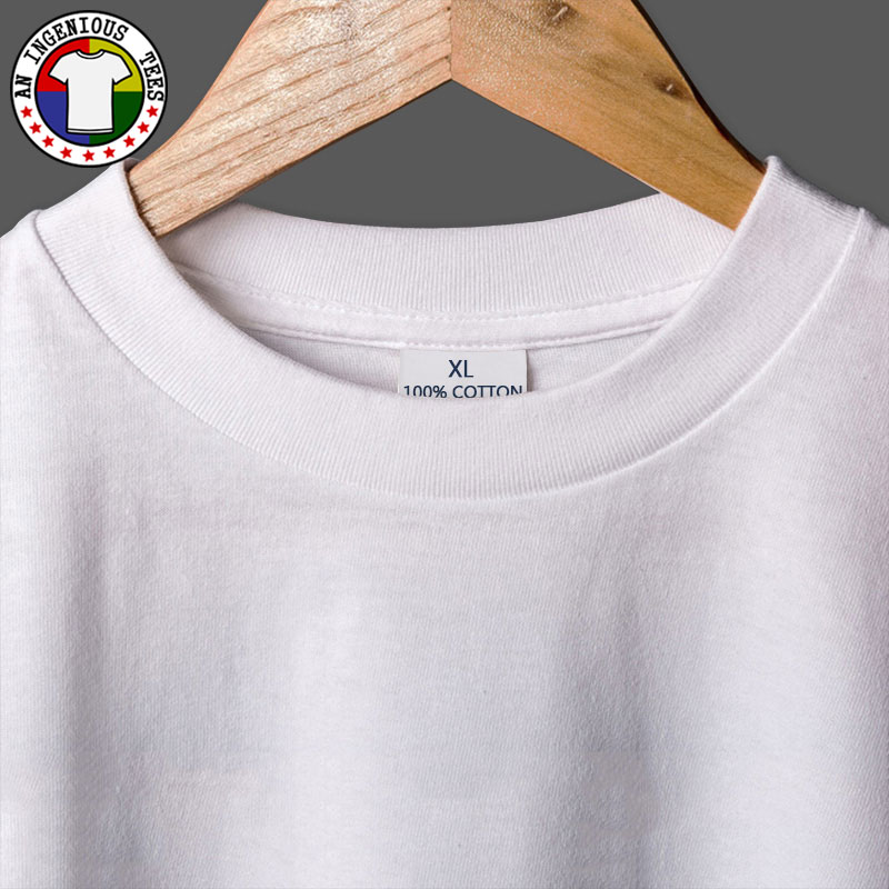 Programming Language Java PHP Code Image T Shirts Europe Prevalent Popular Top T-shirts Crew Neck Loose T-Shirt Cotton Fabric