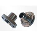 CNC Machined Center Air-tool Parts Processing