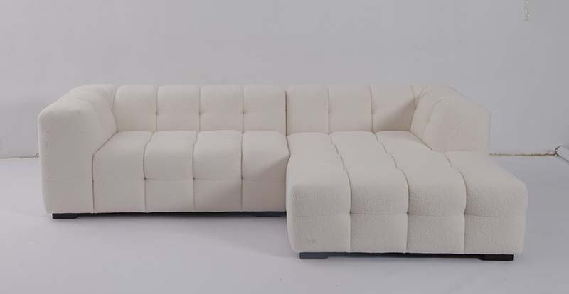 luxury_boba_sofa