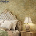 beibehang American retro plain made old wallpaper peeling the wallpaper of bedroom the head of a bed the sitting room wall paper