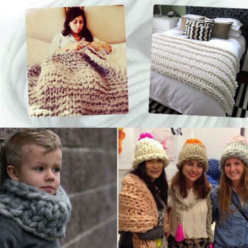 Fiery New Icelandic Wool Thread Wool Yarn Super Soft Arm Knit Wool Roving Crochet DIY Craft Accessories Big Sale