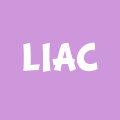 Liac