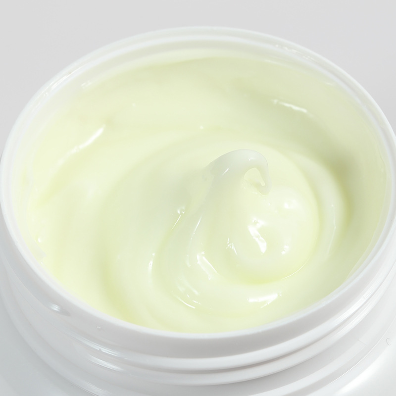 Avocado Creams Moisturizers Deep Hydration Face Cream Anti-aging Anti Wrinkles Lifting Facial Firming Face Skin Care Gifts TSLM2