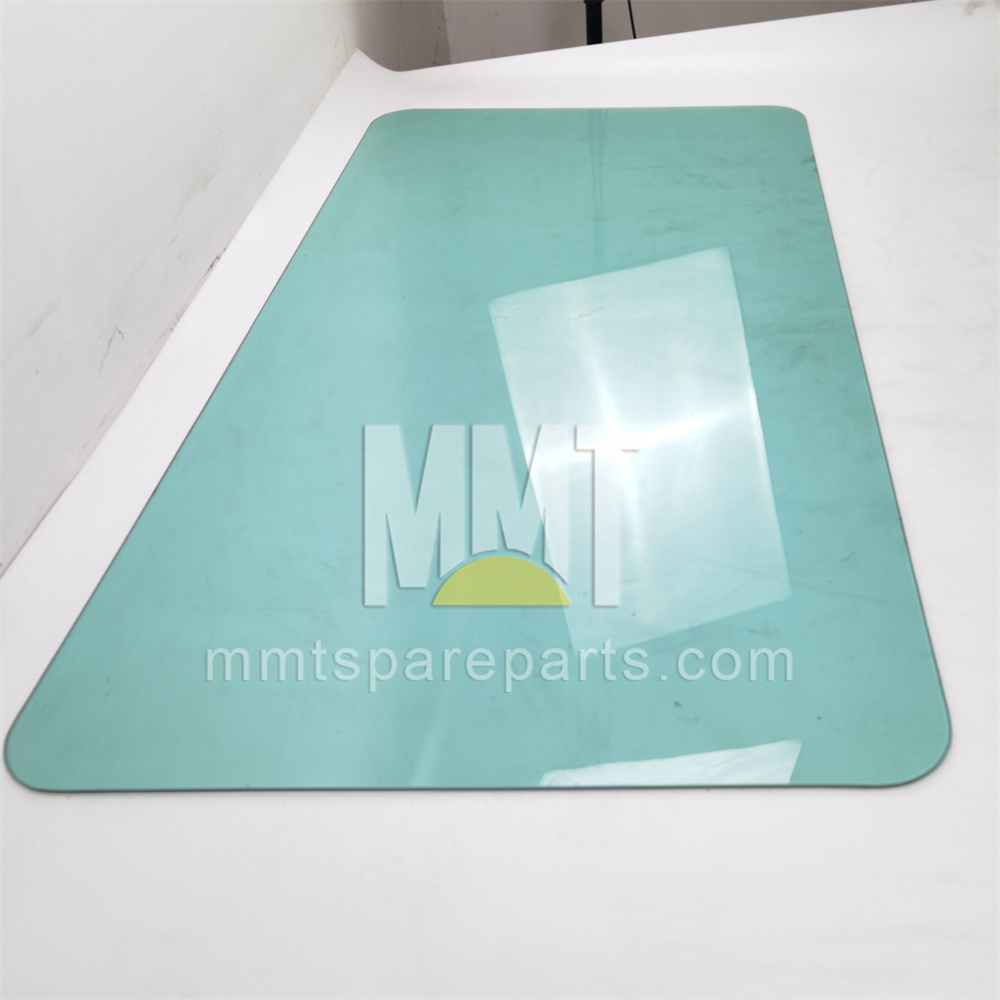 Glass 8X-2228