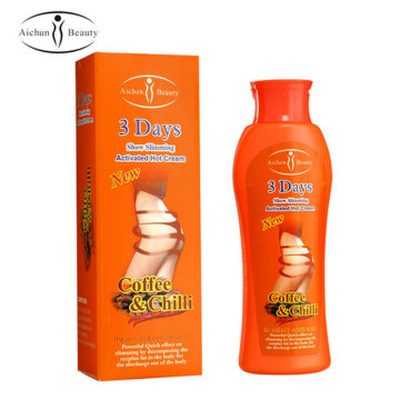 200g Ginger Hip and Butt Enhancer Cream Big Ass Hip Lift Hip Butt Enlargement Cream for Fast Bigger Buttocks Enhancement Cream