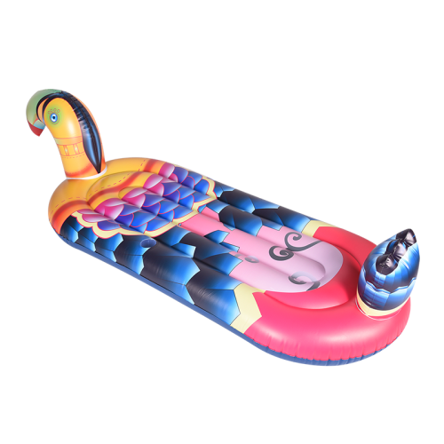 Inflatable Pool Float Adult Size Pool Float Lounge for Sale, Offer Inflatable Pool Float Adult Size Pool Float Lounge