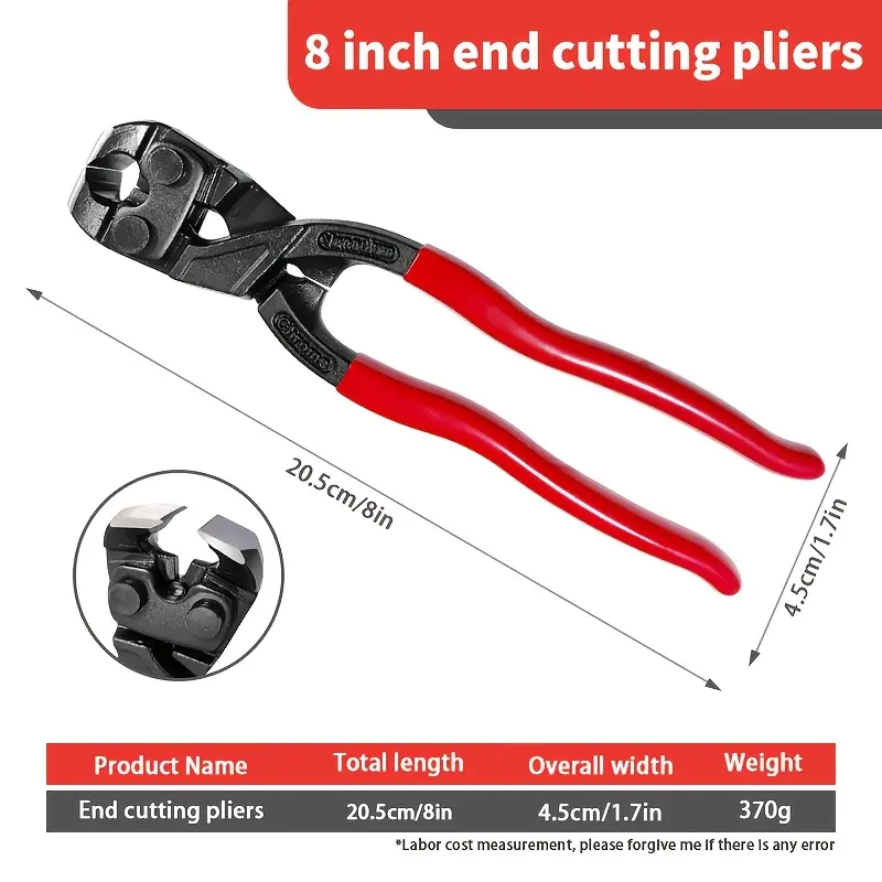 b0aae555d29d397073877da47cc0b22