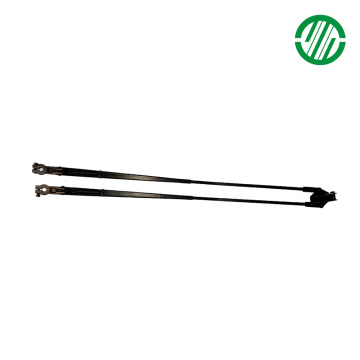 Double 1050mm wiper arm