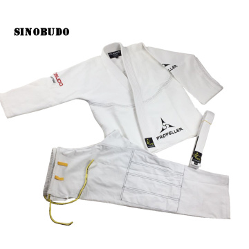 2020 Brazilian Jiu Jitsu Gi BJJ Gi for Men & Women Grappling gi Uniform Kimonos Professional Competition Judo Suit