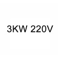 3KW 220V