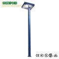 Wide Application Aluminum Alloy LED Garden Lamp