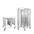 https://www.bossgoo.com/product-detail/professional-stainless-steel-baking-trolley-63421623.html
