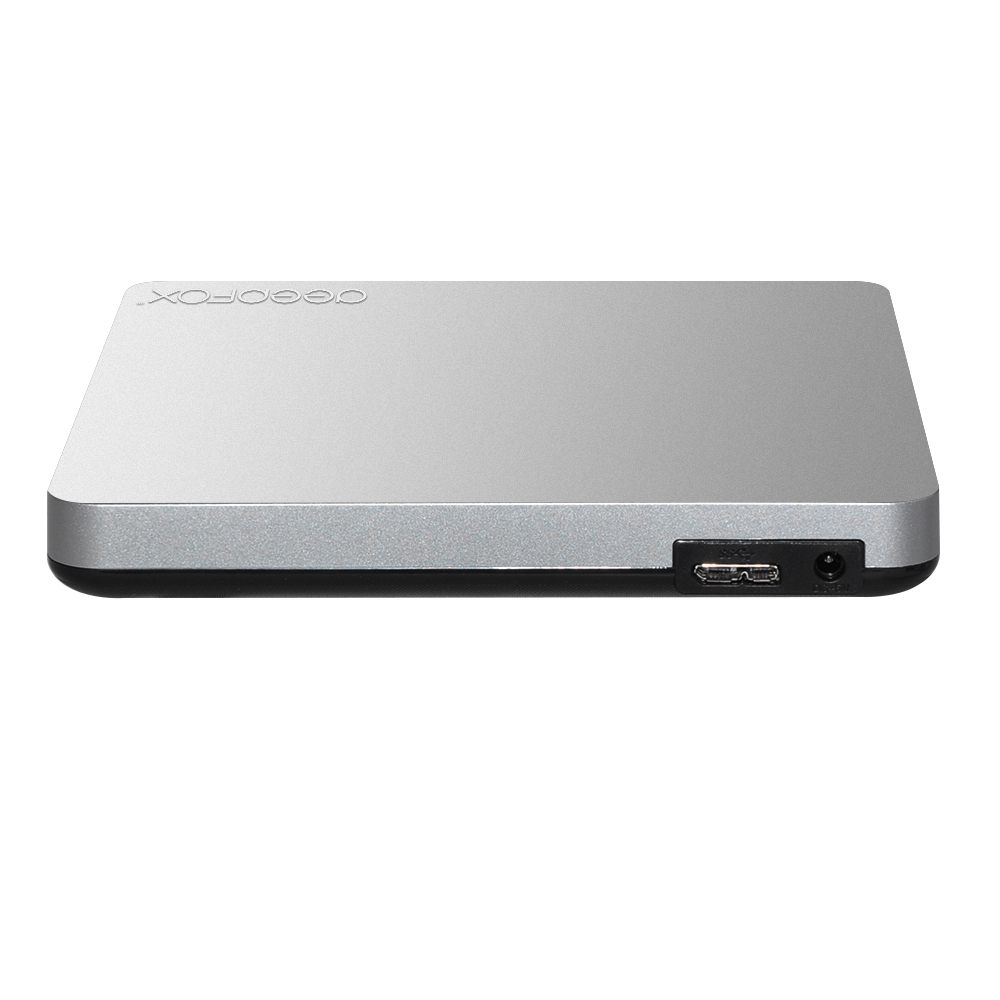 Deepfox External Blu-Ray Drive USB 3.0 Bluray Burner BD-RE CD/DVD RW Writer Play 3D Blu-ray For Laptop Notebook Netbook