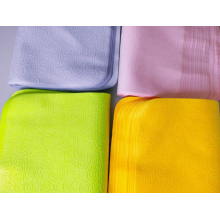 Soft High Quality Cleaning Cloth For Camera Lens