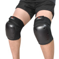 knee pads