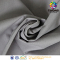 98% cotton 2% spandex twill fabric