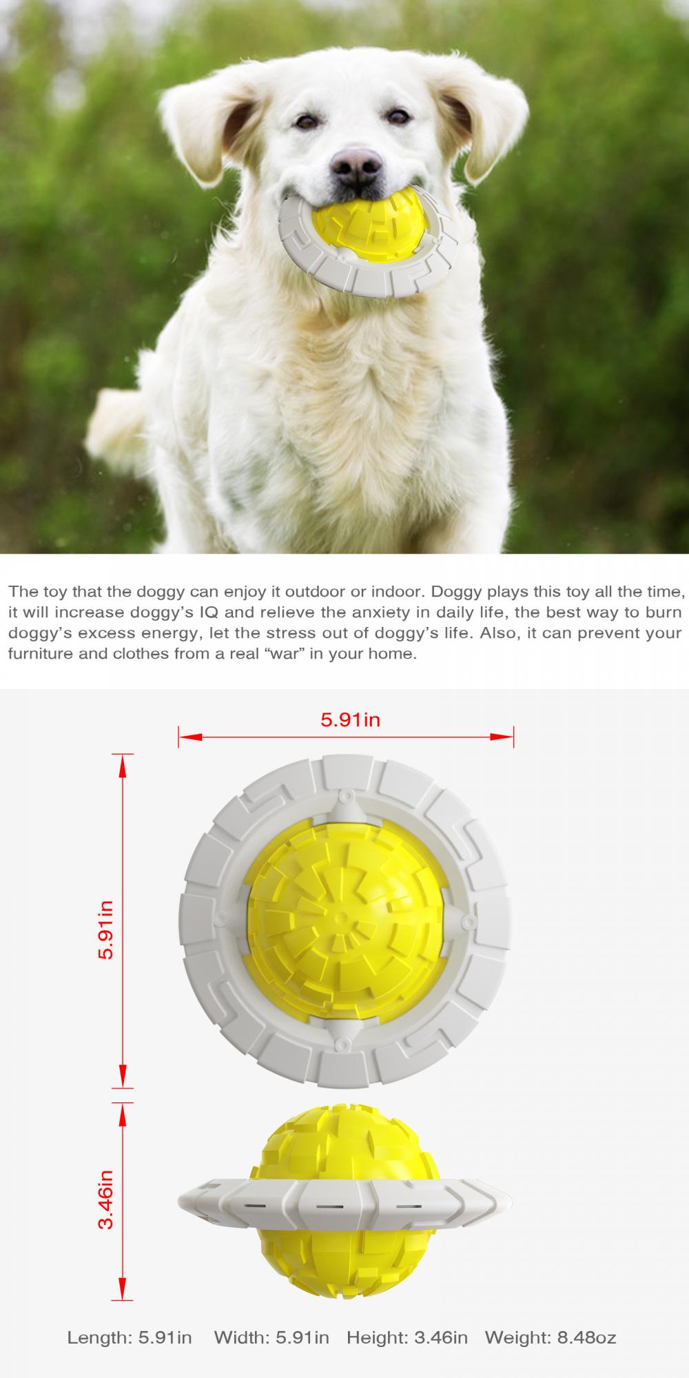 Dog Toy Information5 Jpg