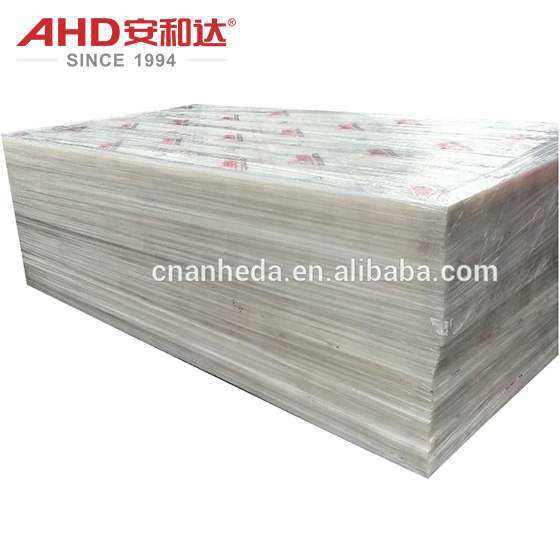 polypropylene sheets for industrial use polypropylene sheets for industrial use