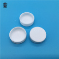 https://www.bossgoo.com/product-detail/insulating-industrial-sitall-microcrystal-glass-ceramic-57182659.html