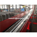 Directly factory smart and strong cnc plasma cutter automatic pipe cutting machine